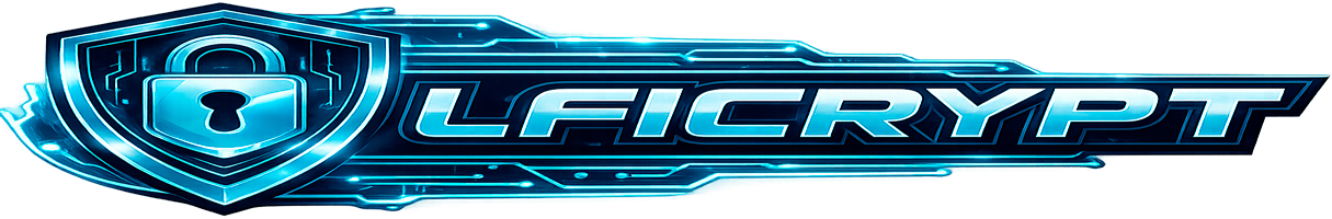 LFiCrypt
